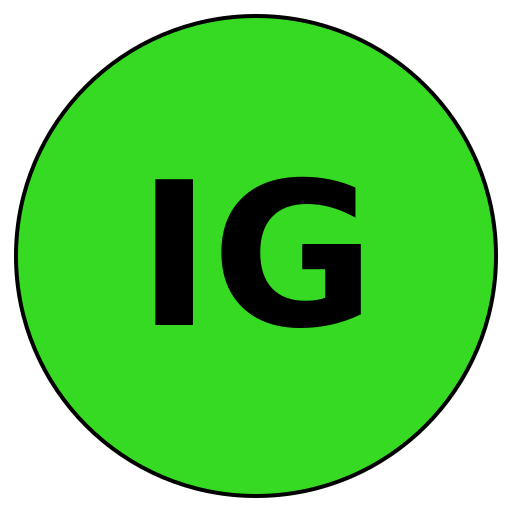 InsightGossip